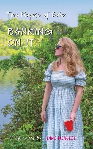 Cover image for The Purpose of Erie Banking On It