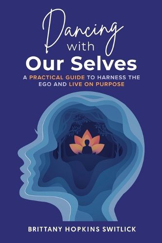 Cover image for Dancing with Our Selves