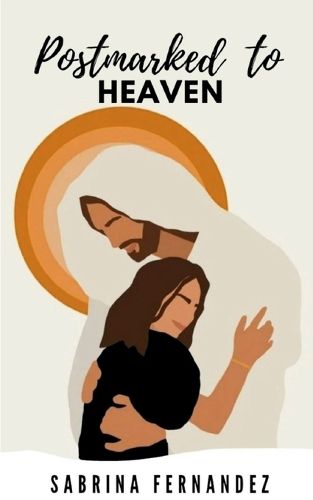 Cover image for Postmarked to Heaven