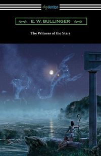 Cover image for The Witness of the Stars