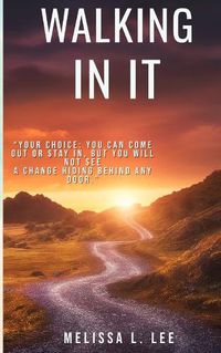 Cover image for Walking in It