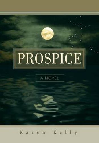 Cover image for Prospice