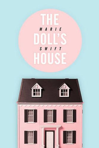 Cover image for The Doll's House