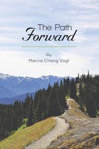 Cover image for The Path Forward