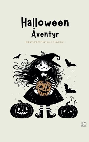 Halloween AEventyr