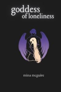Cover image for Goddess Of Loneliness