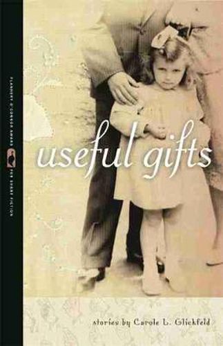 Cover image for Useful Gifts