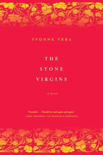 The Stone Virgins