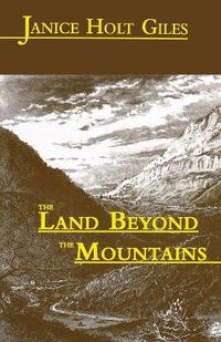 Cover image for The Land Beyond the Mountains