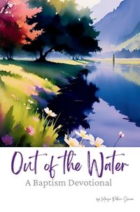 Cover image for Out of the Water II