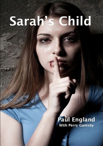 Cover image for Sarah's Child