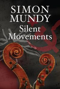 Cover image for Silent Movements