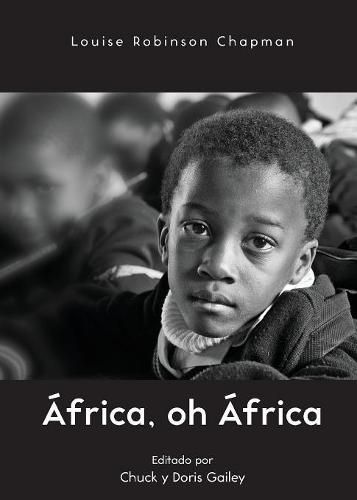 Africa, oh Africa: MNI: Recursos educativos sobre misiones