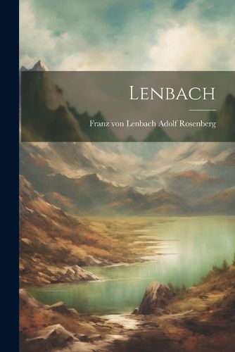 Lenbach