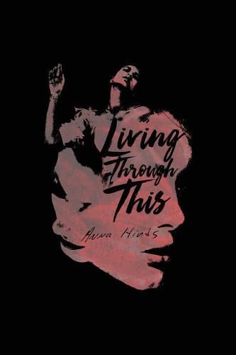 Cover image for Living Through This