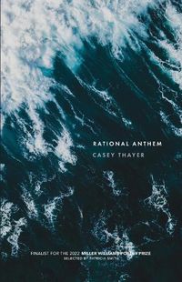 Cover image for Rational Anthem