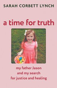 Cover image for A Time for Truth