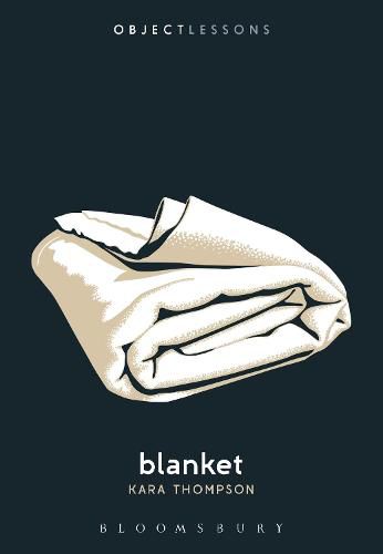 Cover image for Blanket