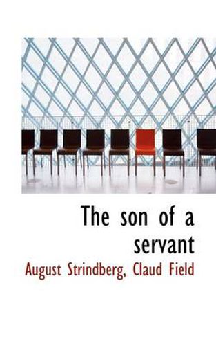 The Son of a Servant