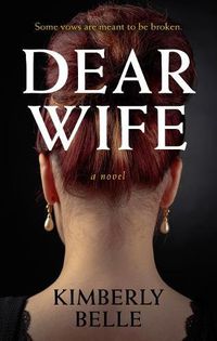 Cover image for Dear Wife