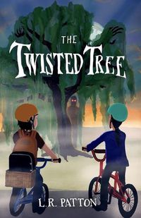 Cover image for The Twisted Tree