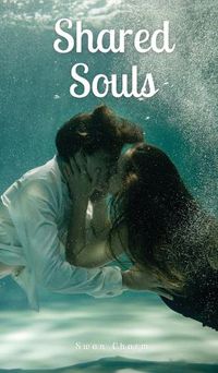 Cover image for Shared Souls