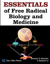 Cover image for Essentials of Free Radical Biology and Medicine