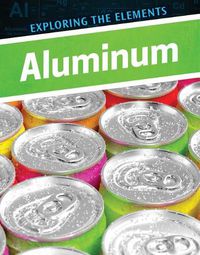 Cover image for Aluminum