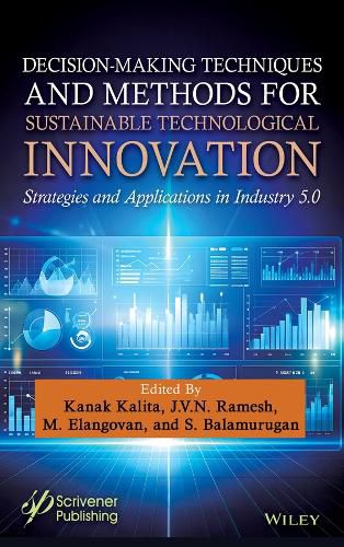 Cover image for Metaheuristics for Machine Learning