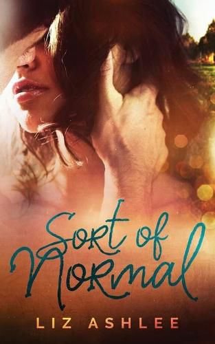 Cover image for Sort of Normal