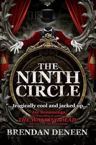 Ninth Circle