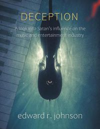 Cover image for Deception