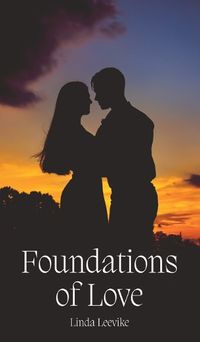 Cover image for Foundations of Love