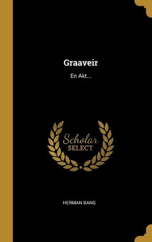 Graaveir