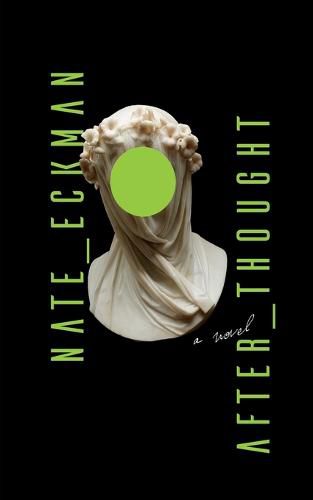 Cover image for After Thought