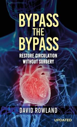 Cover image for Bypass the Bypass