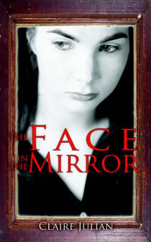 Cover image for The Face in the Mirror