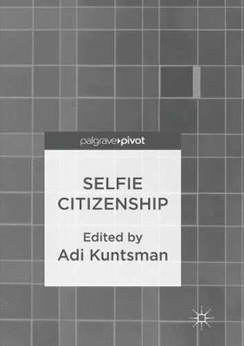 Selfie Citizenship