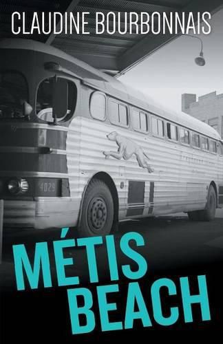 Cover image for Metis Beach
