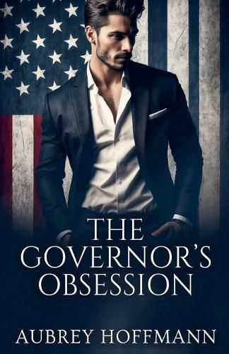 Cover image for The Governor's Obsession
