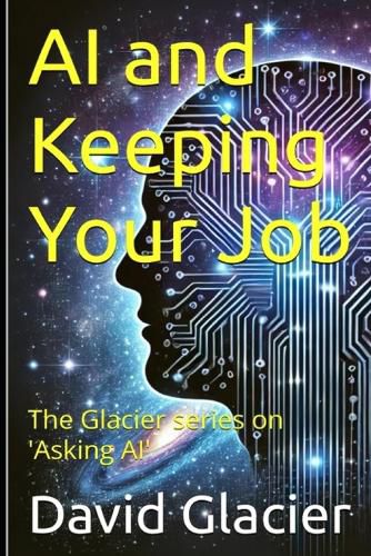 Cover image for AI and Keeping Your Job