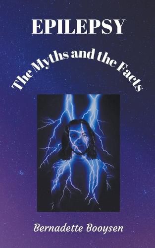 Cover image for The Myths and the Facts