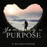 Cover image for Journey to Purpose