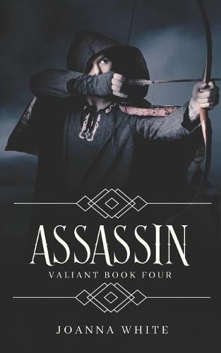 Assassin