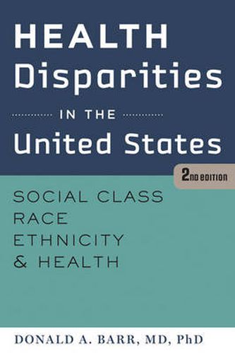 Cover image for Questioning the Premedical Paradigm: Enhancing Diversity in the Medical Profession a Century After the Flexner Report