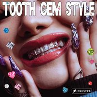 Cover image for Tooth Gem Style