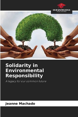 Cover image for Solidarity in Environmental Responsibility