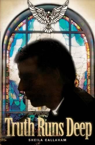 Cover image for Truth Runs Deep