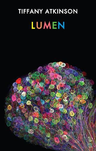 Cover image for Lumen