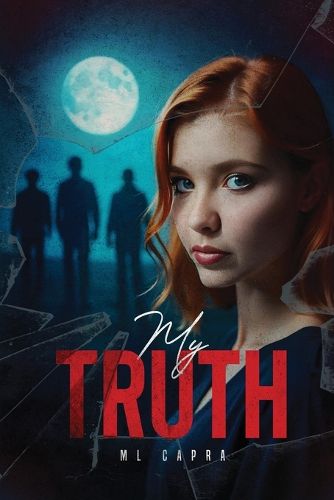 Cover image for My Truth